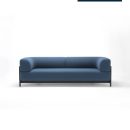 Sofa -SF – 56 - light blue