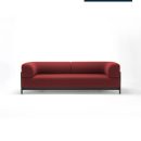 Sofa -SF – 56 - Red