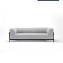 Sofa -SF – 56 - White