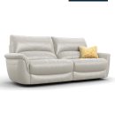 Sofa -SF – 60 - White