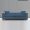 LightBlue