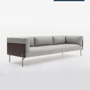 Sofa -SF – 77 - White