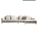Sofa -SF – 81 - White