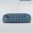 LightBlue