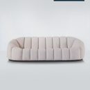 Sofa -SF – 82 - White