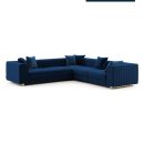 Sofa -SF – 99 - Blue
