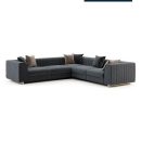 Sofa -SF – 99 - Grey