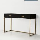 Console - CN - 12 - Brown