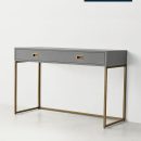 Console - CN - 12 - Grey