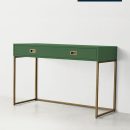 Console - CN - 12 - green