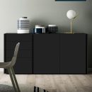 Console - CN - 20 - Brown