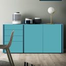 Console - CN - 20 - light blue