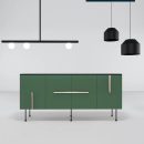 Console - CN - 26 - green