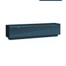Console - CN - 36 - Blue
