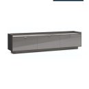 Console - CN - 36 - Grey
