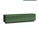 Console - CN - 36 - green