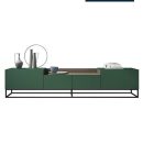 Console - CN - 57 - green