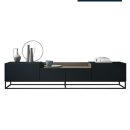 Console - CN - 57 - Brown