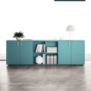 Console - CN - 68 - light blue