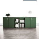 Console - CN - 68 - green