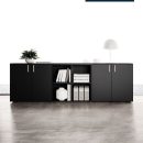 Console - CN - 68 - Brown