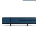 Console - CN - 72 - Blue