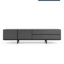 Console - CN - 72 - Grey