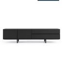 Console - CN - 72 - Brown