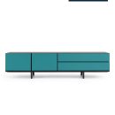 Console - CN - 72 - light blue