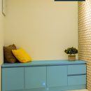 Console - CN - 92 - light blue