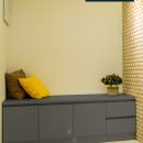 Console - CN - 92 - Grey