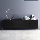 Console - CN - 16 - Brown