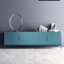 Console - CN - 16 - light blue