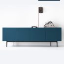 Console - CN - 07 - Blue
