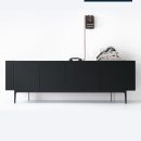 Console - CN - 07 - Brown