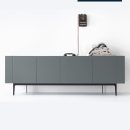 Console - CN - 07 - Grey