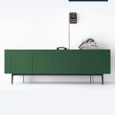 Console - CN - 07 - green