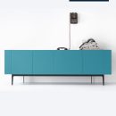 Console - CN - 07 - light blue