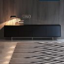 Console - CN - 17 - Brown