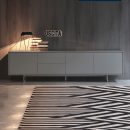 Console - CN - 17 - Grey