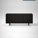 Console - CN - 18 - Brown