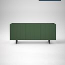 Console - CN - 18 - green