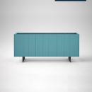 Console - CN - 18 - light blue