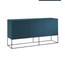 Console - CN - 03 - Blue