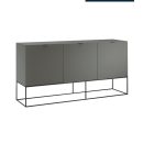 Console - CN - 03 - Grey