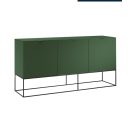 Console - CN - 03 - green