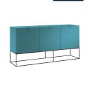 Console - CN - 03 - LightBlue