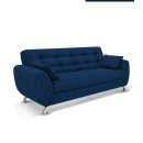 Sofa -SF – 53 - Blue