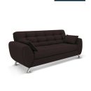 Sofa -SF – 53 - Brown